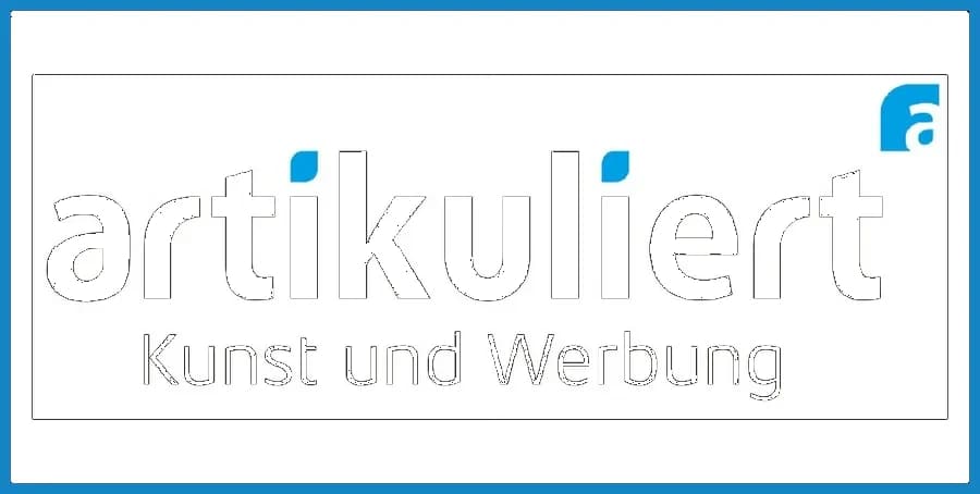 Daniel Akouete kommt ins Team