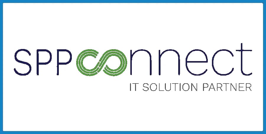 Kooperation mit SPP Connect GmbH