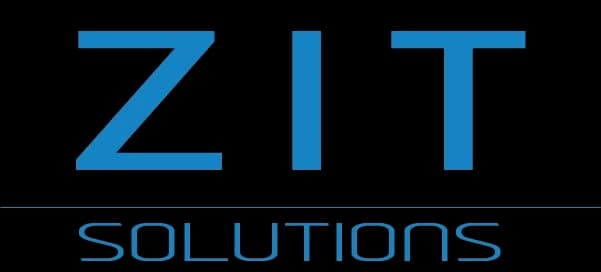 Umfirmierung zu Zalman IT Solutions